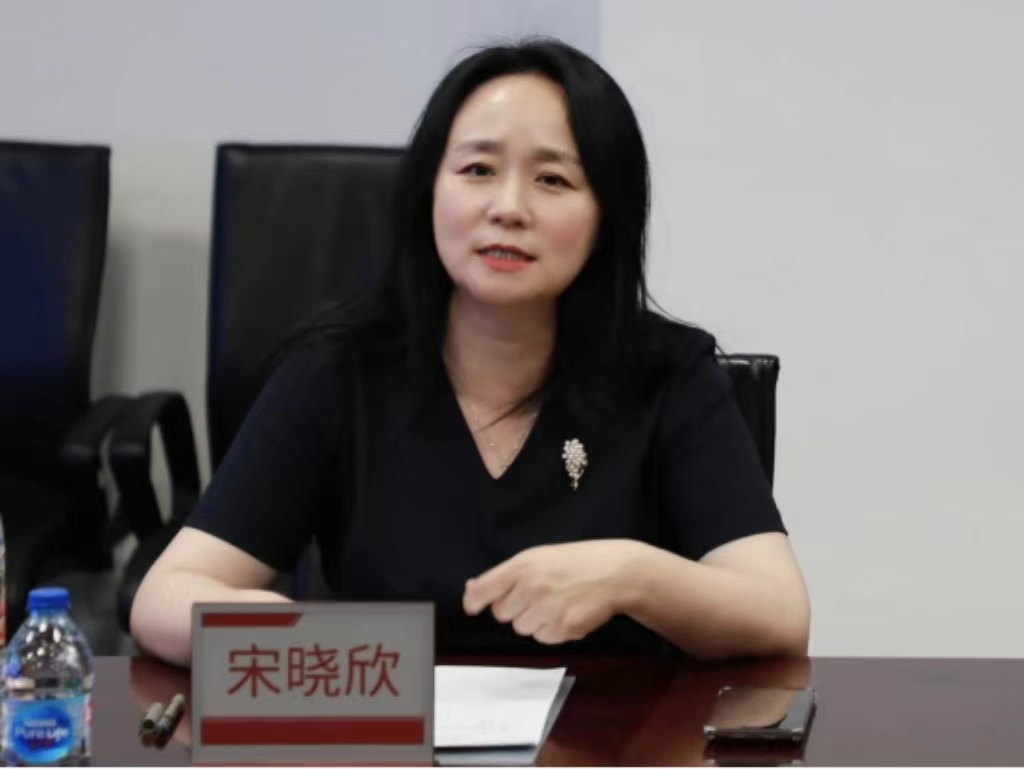 大发welcome(中国游)首页官网登录