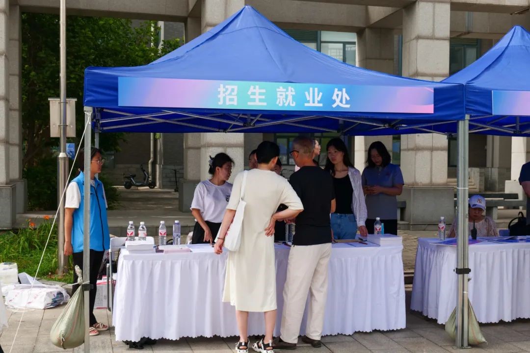 大发welcome(中国游)首页官网登录