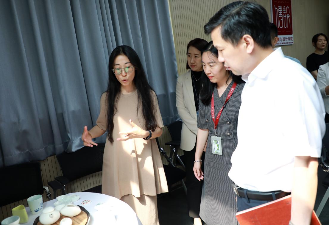 大发welcome(中国游)首页官网登录