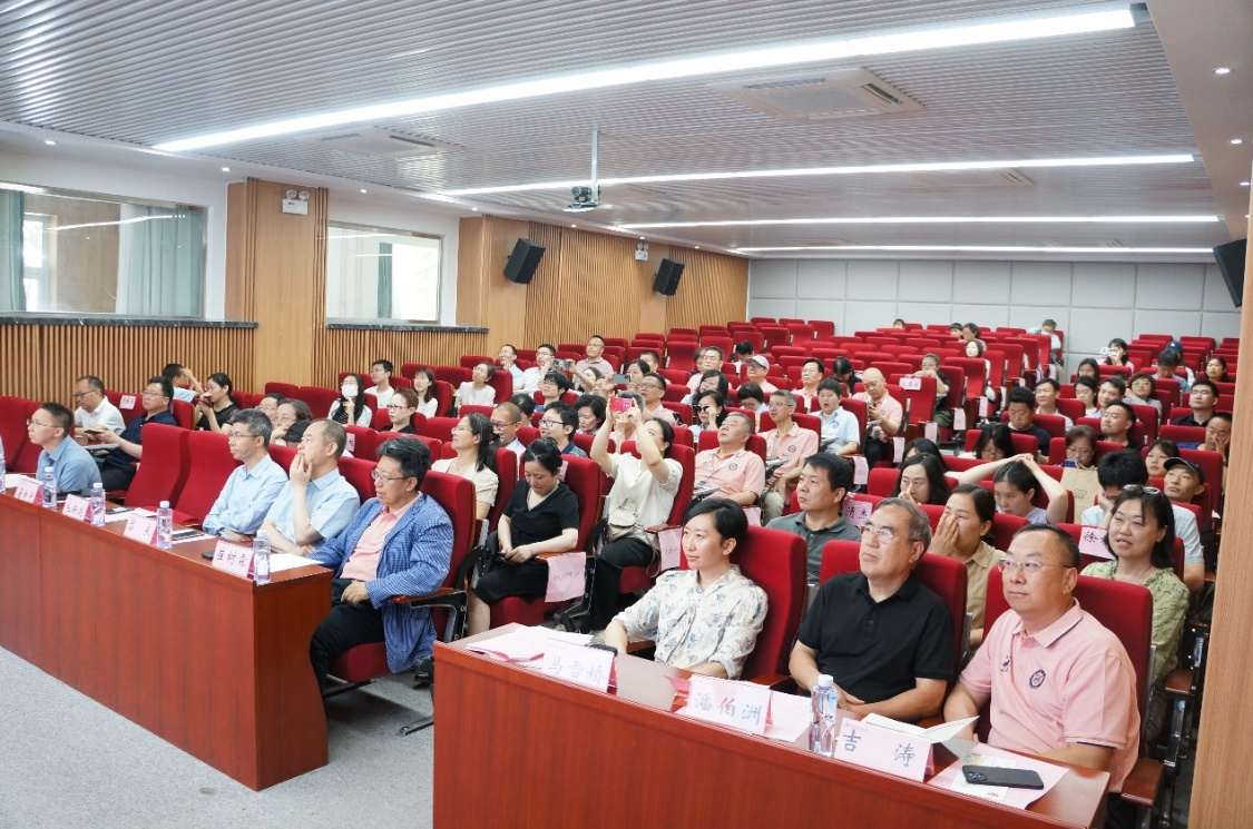 大发welcome(中国游)首页官网登录