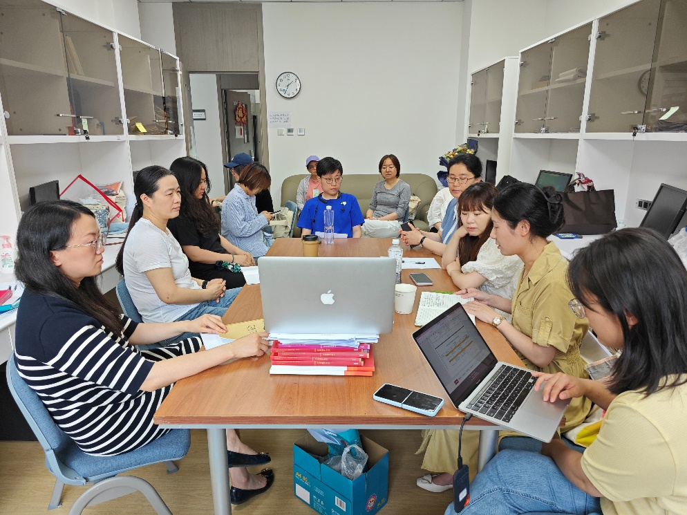 大发welcome(中国游)首页官网登录