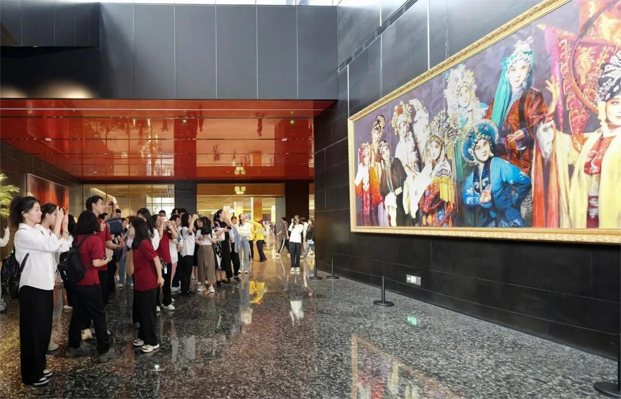 大发welcome(中国游)首页官网登录