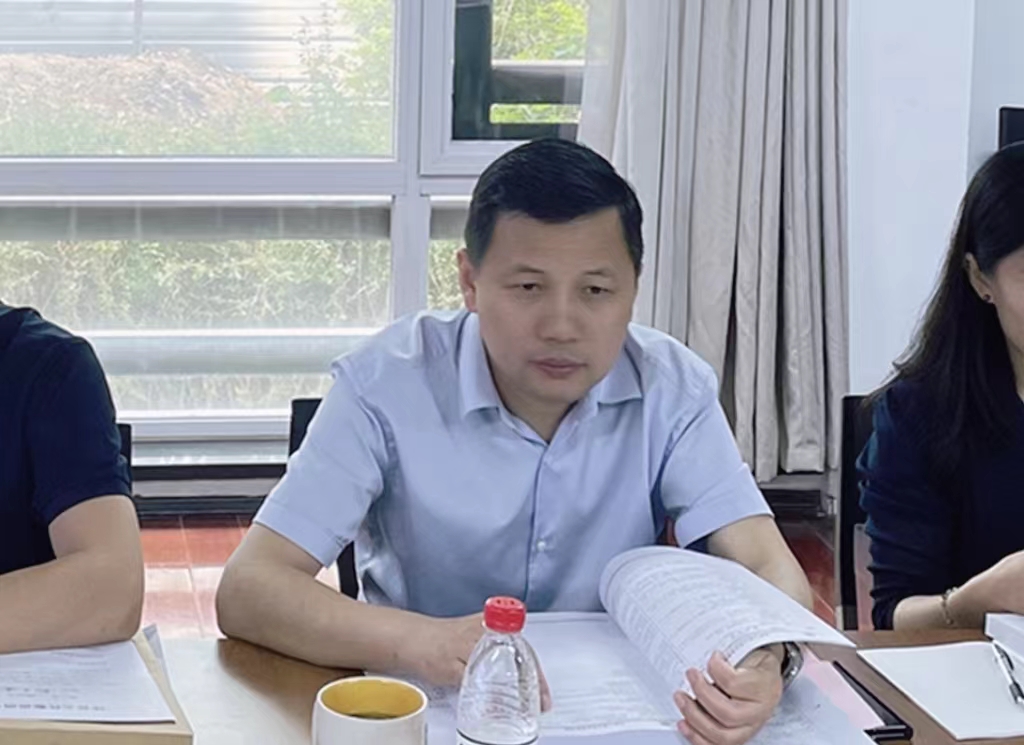 大发welcome(中国游)首页官网登录