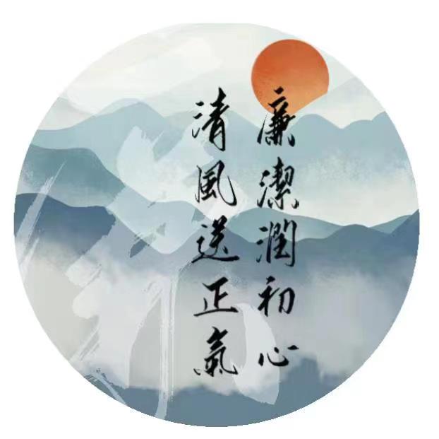 大发welcome(中国游)首页官网登录