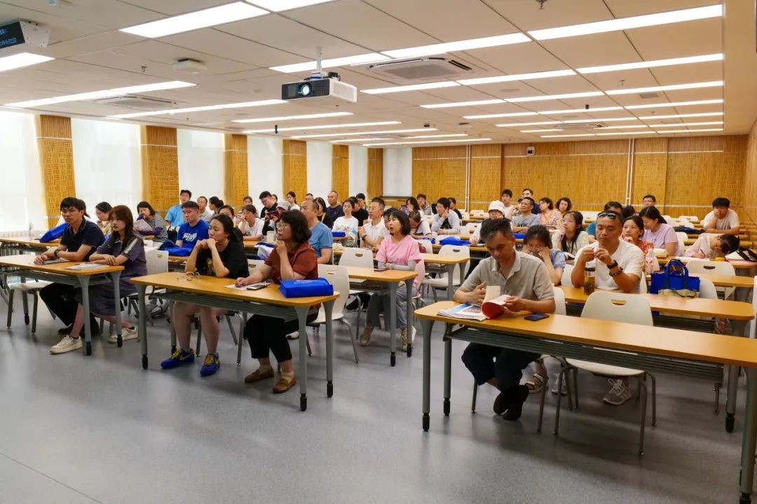 大发welcome(中国游)首页官网登录