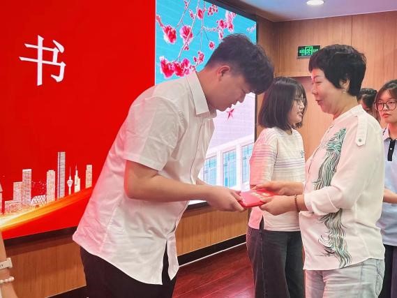 大发welcome(中国游)首页官网登录
