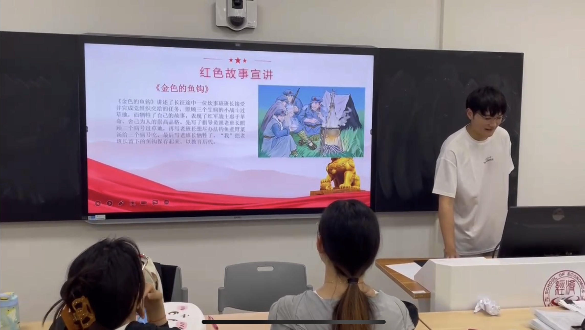 大发welcome(中国游)首页官网登录