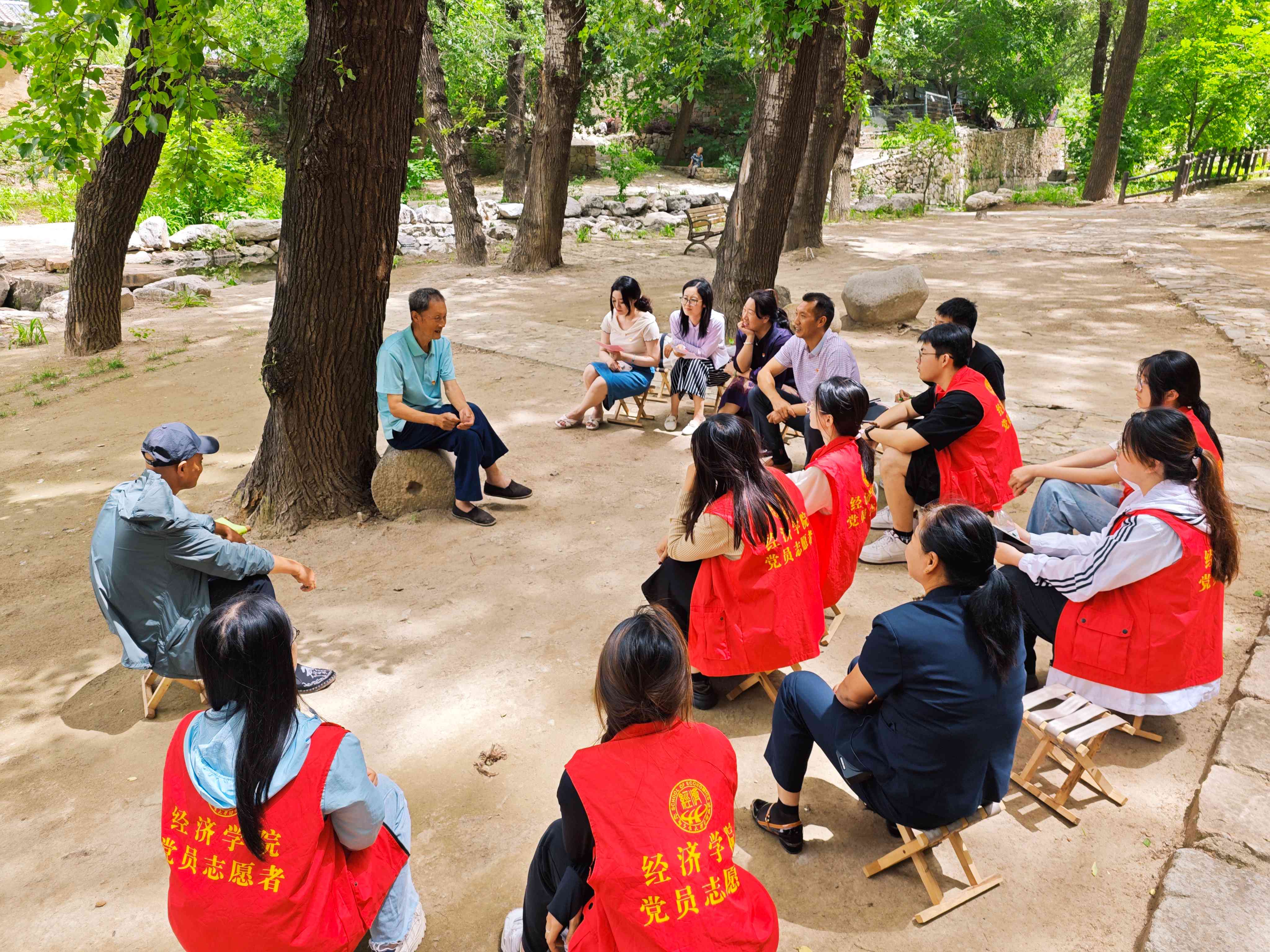 大发welcome(中国游)首页官网登录