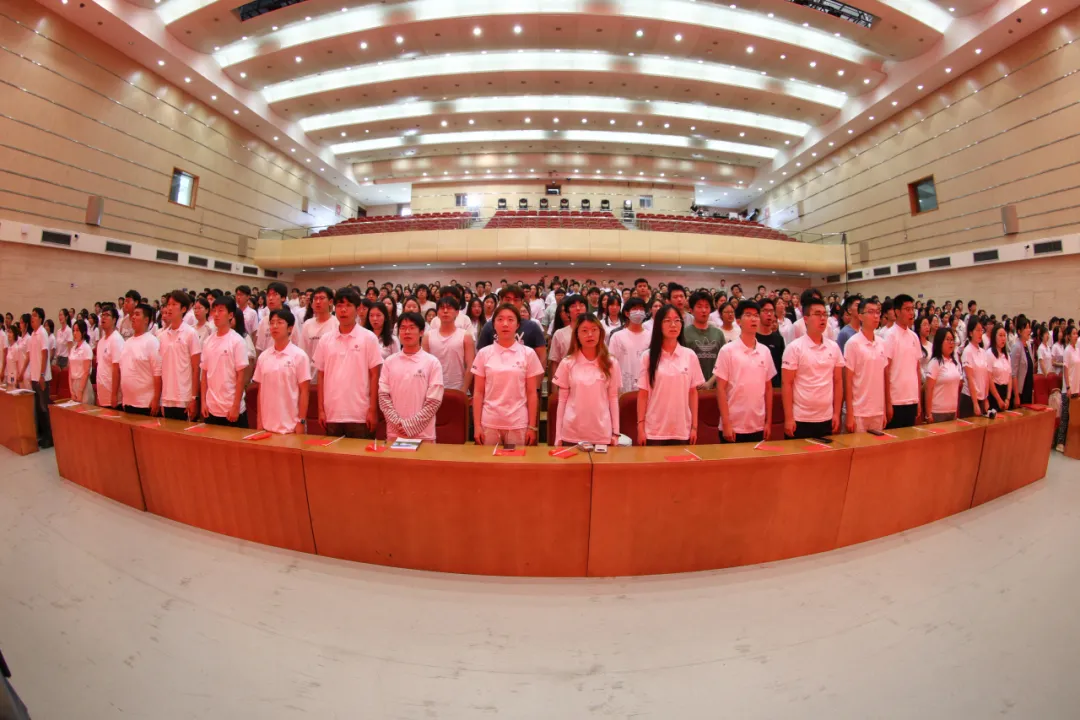 大发welcome(中国游)首页官网登录