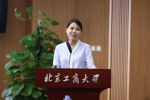 大发welcome(中国游)首页官网登录