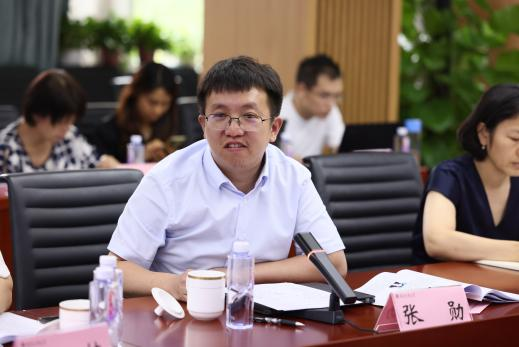 大发welcome(中国游)首页官网登录