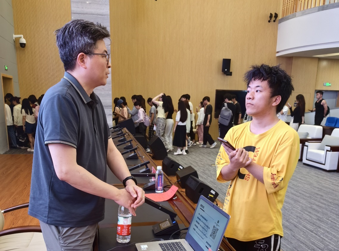 大发welcome(中国游)首页官网登录