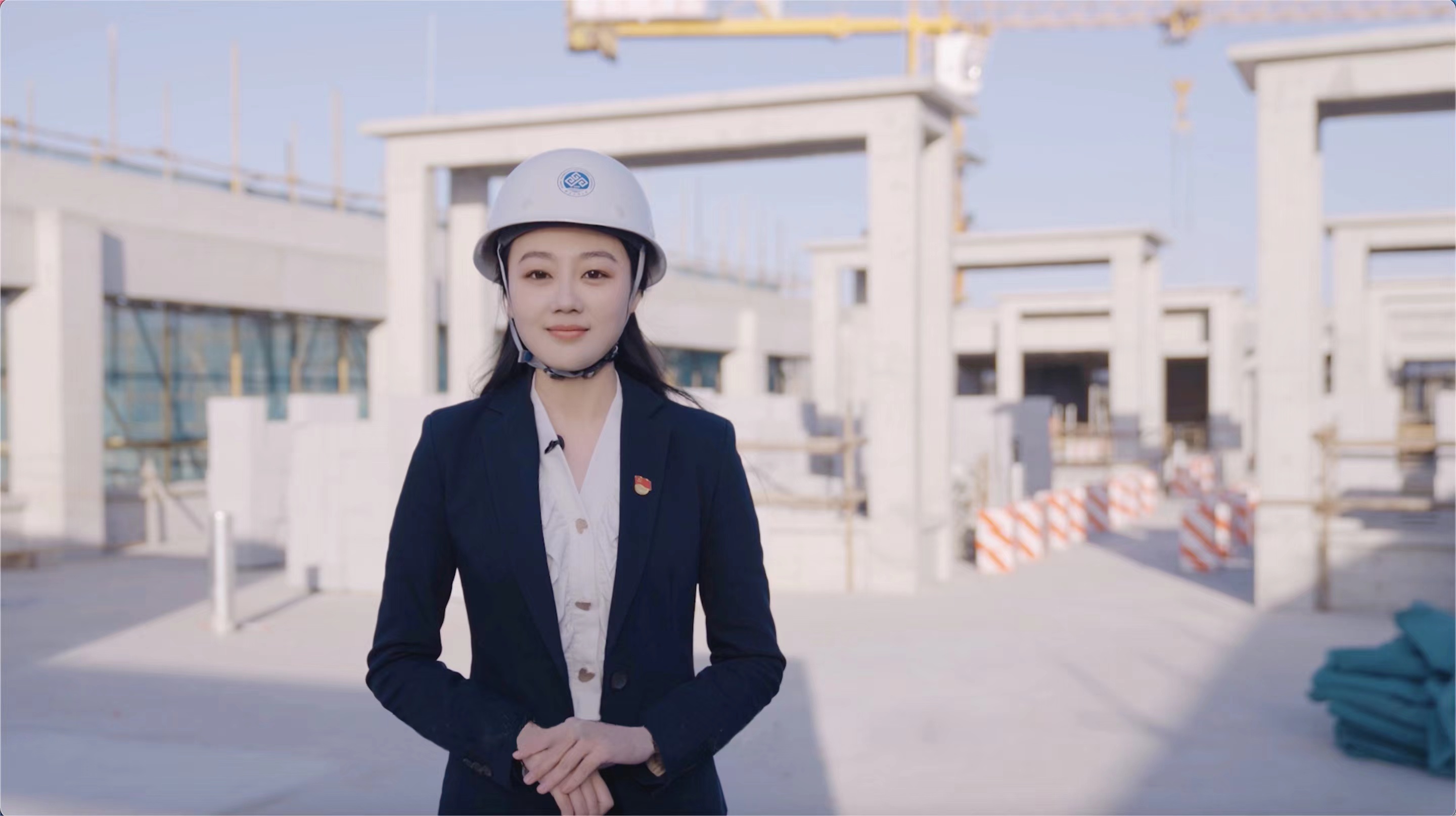 大发welcome(中国游)首页官网登录