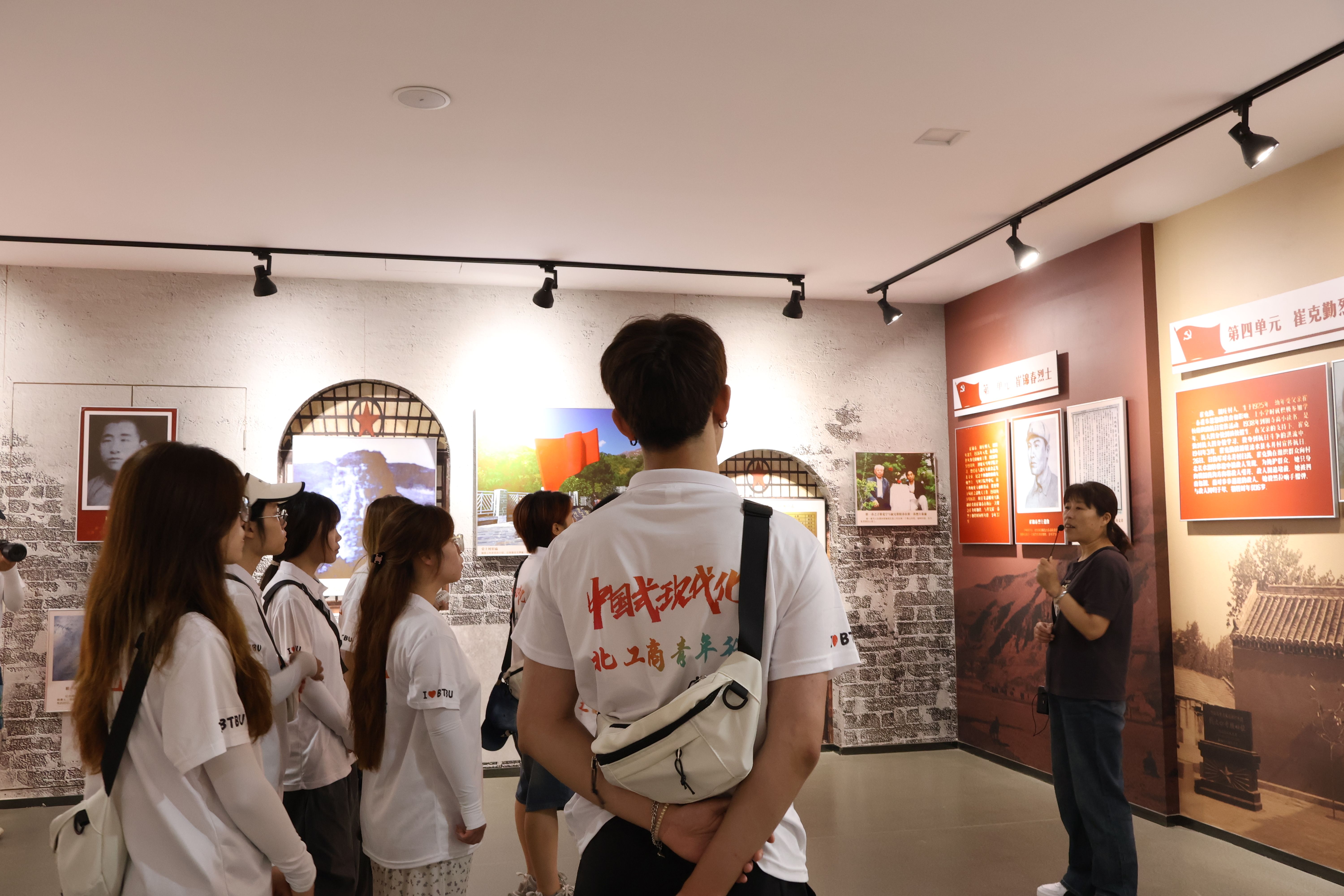 大发welcome(中国游)首页官网登录