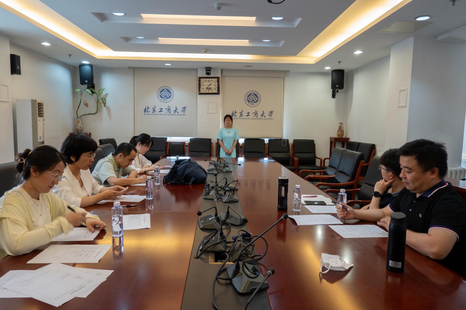 大发welcome(中国游)首页官网登录