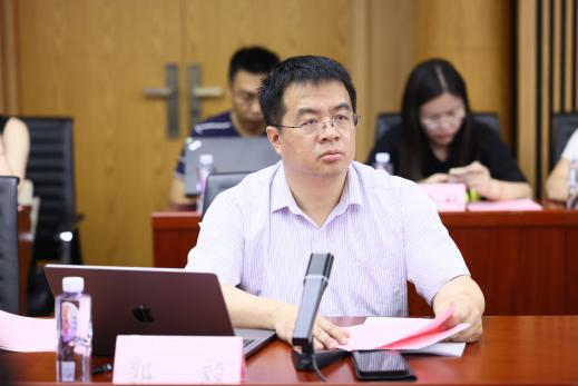 大发welcome(中国游)首页官网登录