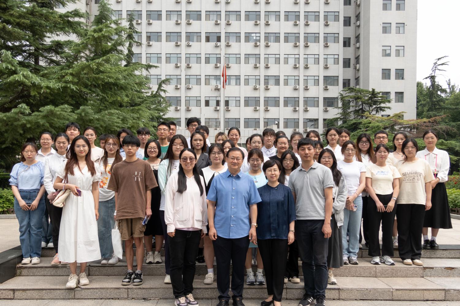 大发welcome(中国游)首页官网登录