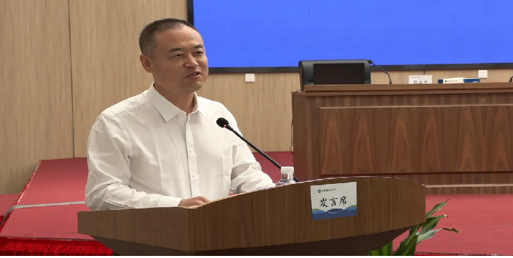大发welcome(中国游)首页官网登录