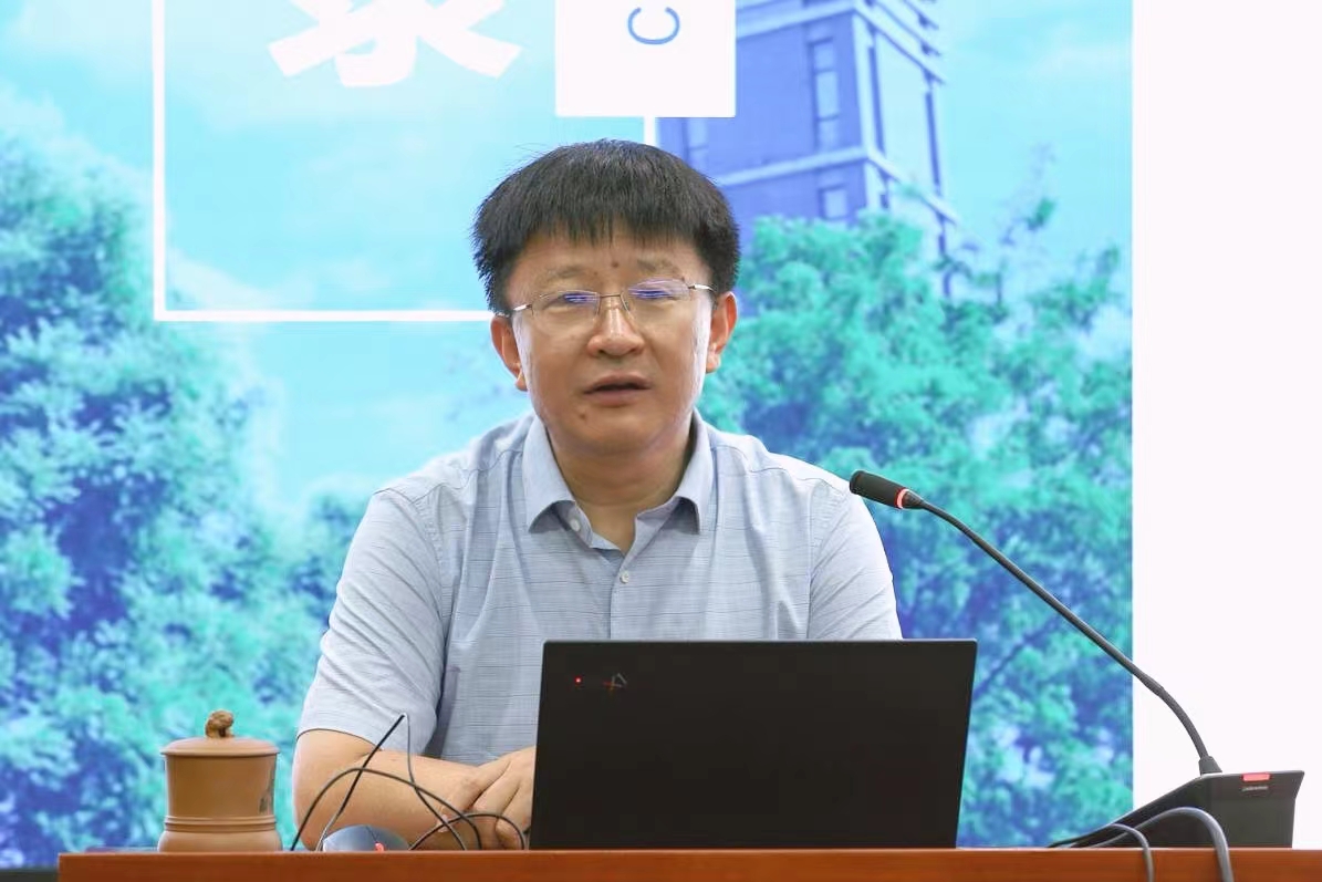 大发welcome(中国游)首页官网登录