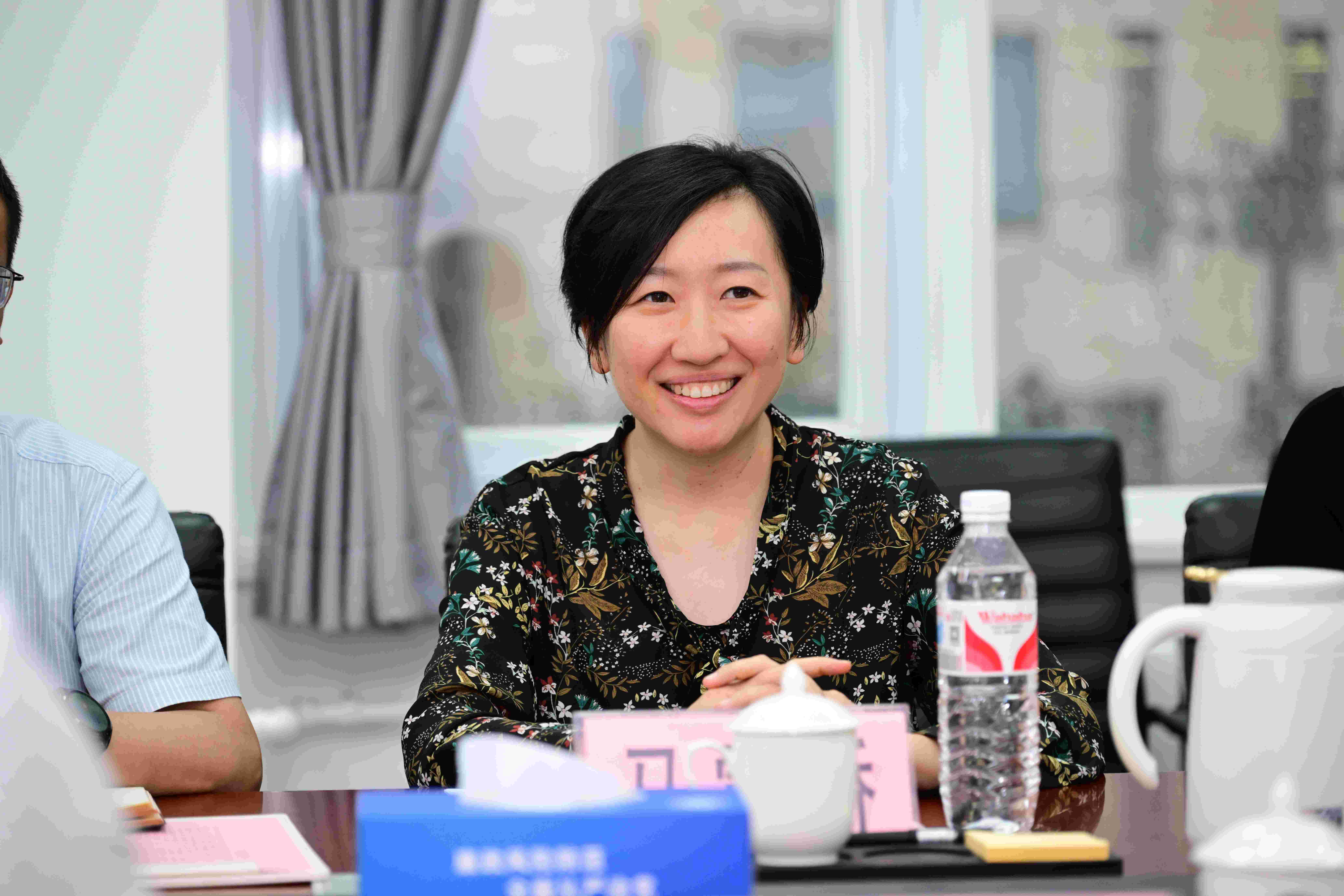 大发welcome(中国游)首页官网登录