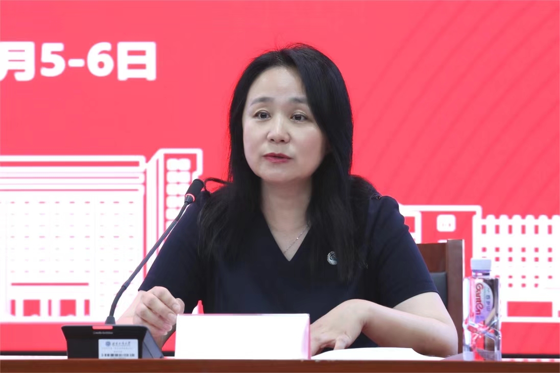 大发welcome(中国游)首页官网登录
