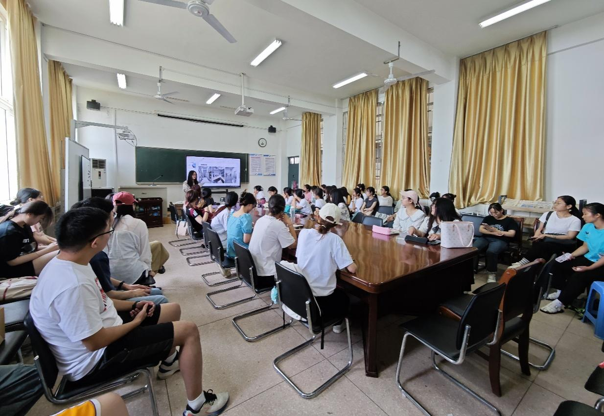 大发welcome(中国游)首页官网登录