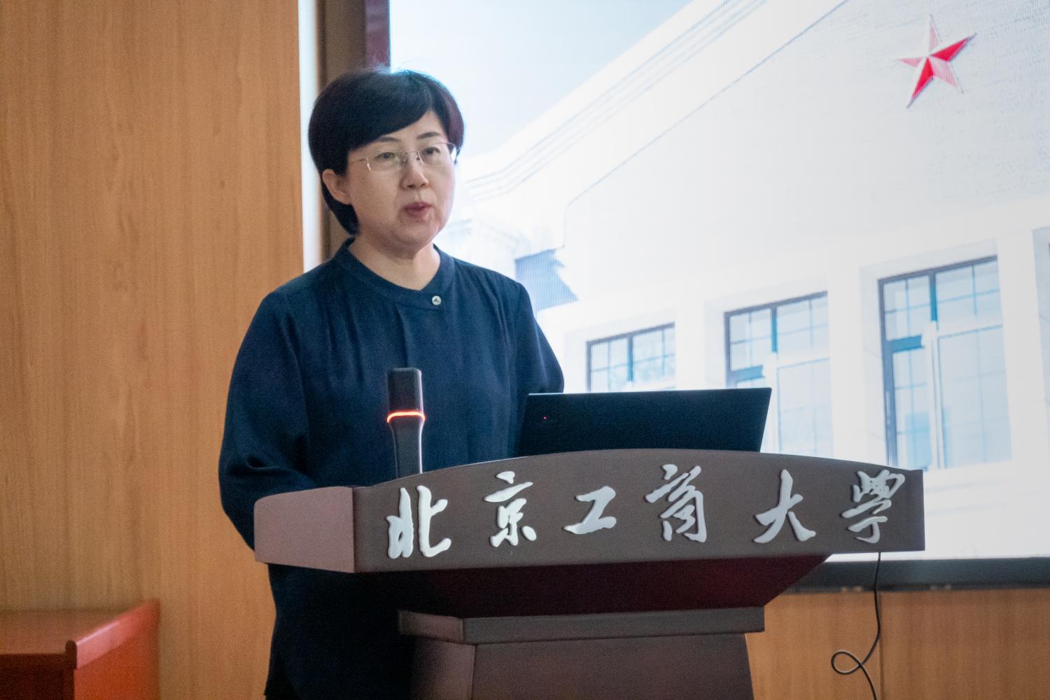 大发welcome(中国游)首页官网登录