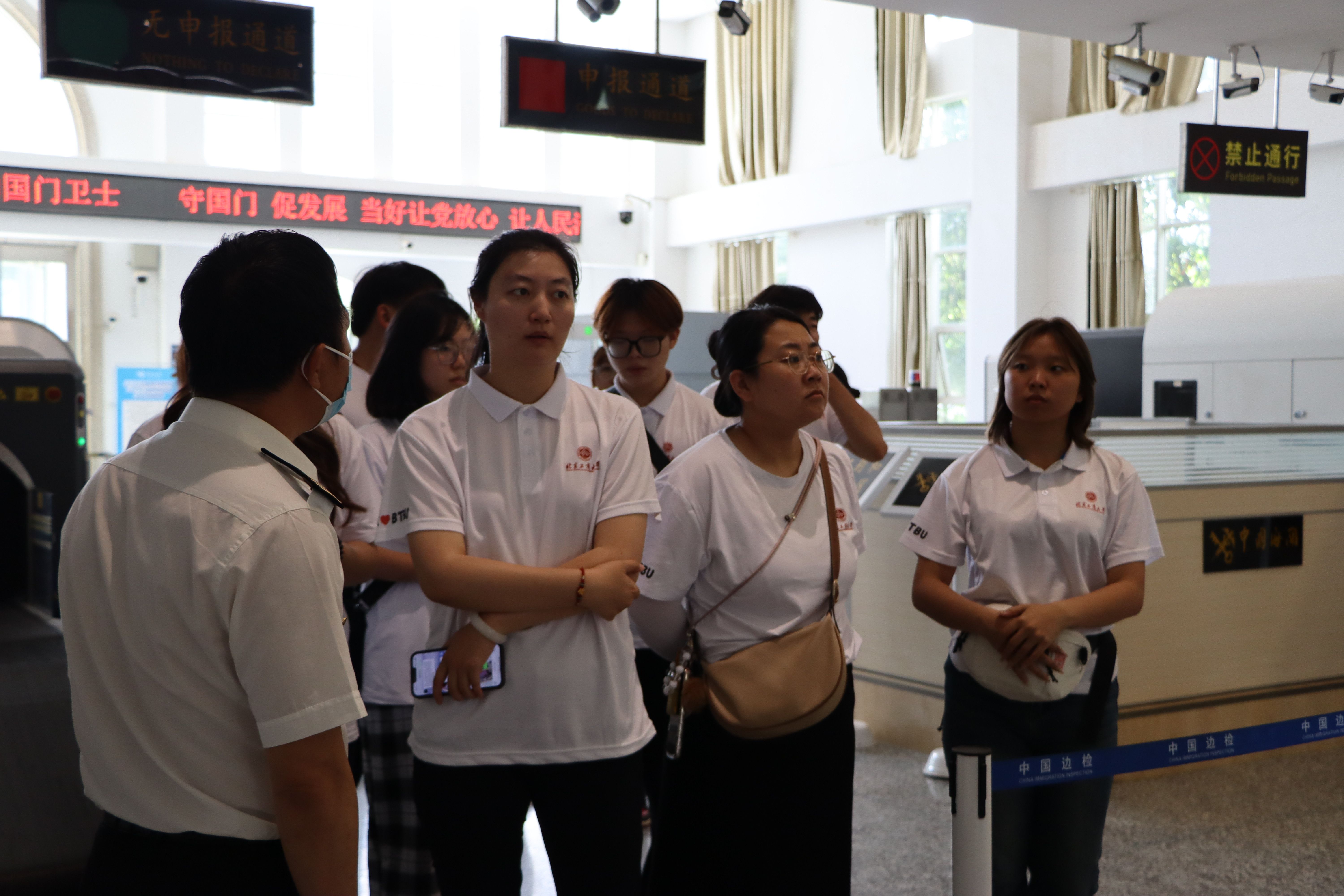 大发welcome(中国游)首页官网登录