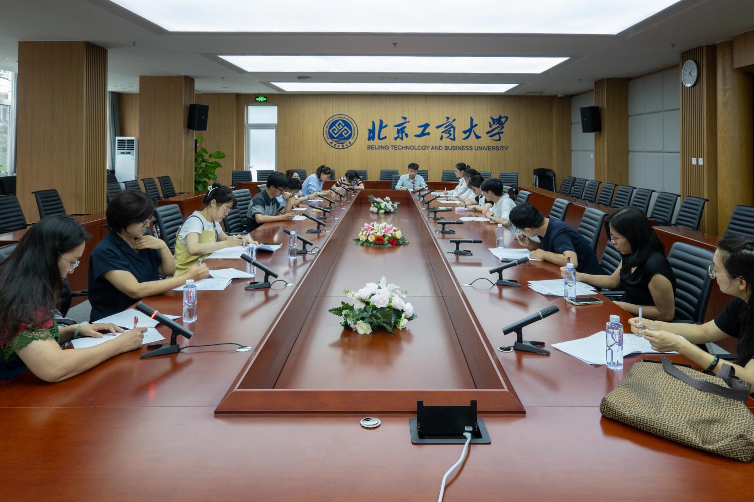 大发welcome(中国游)首页官网登录