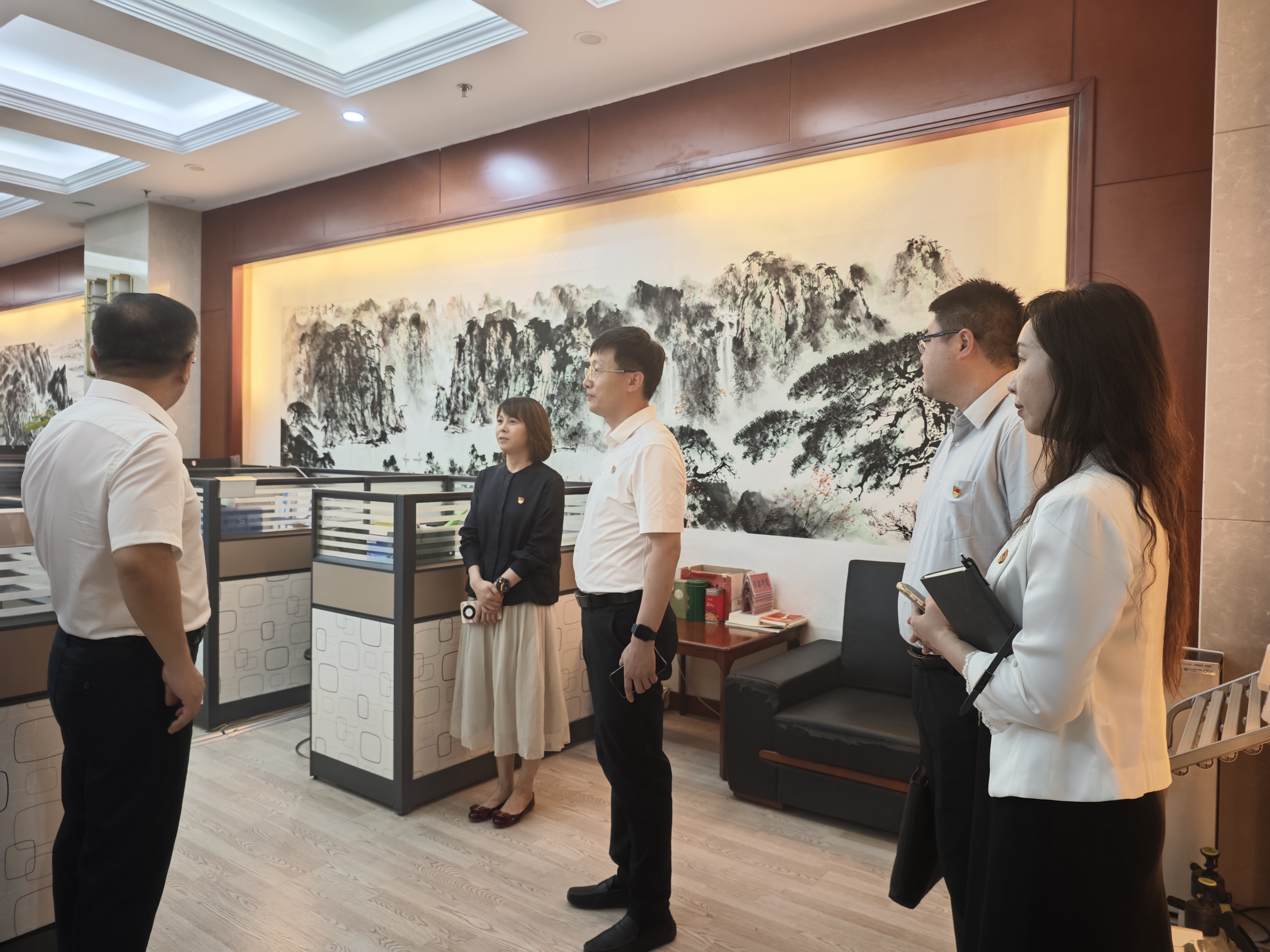 大发welcome(中国游)首页官网登录
