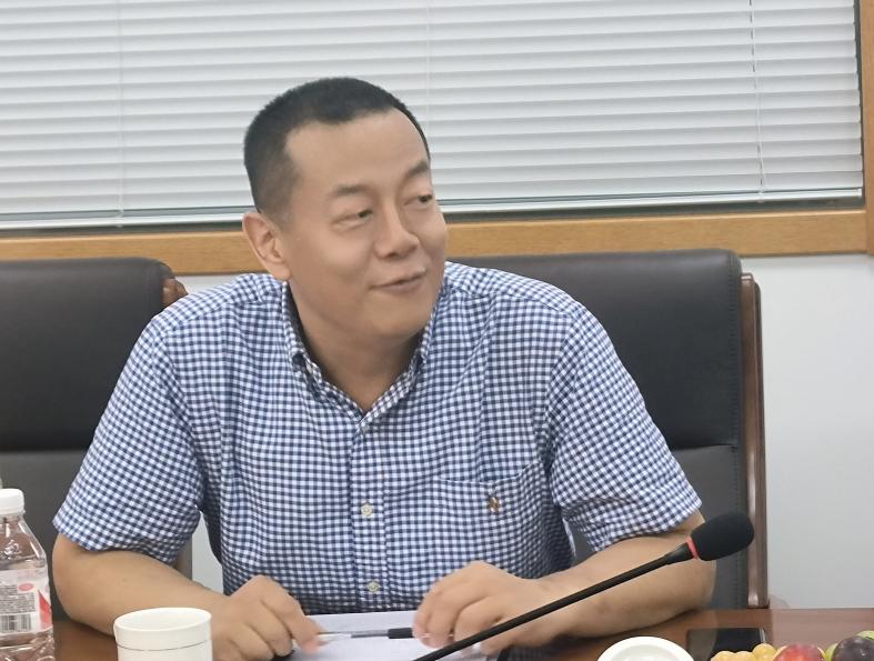 大发welcome(中国游)首页官网登录