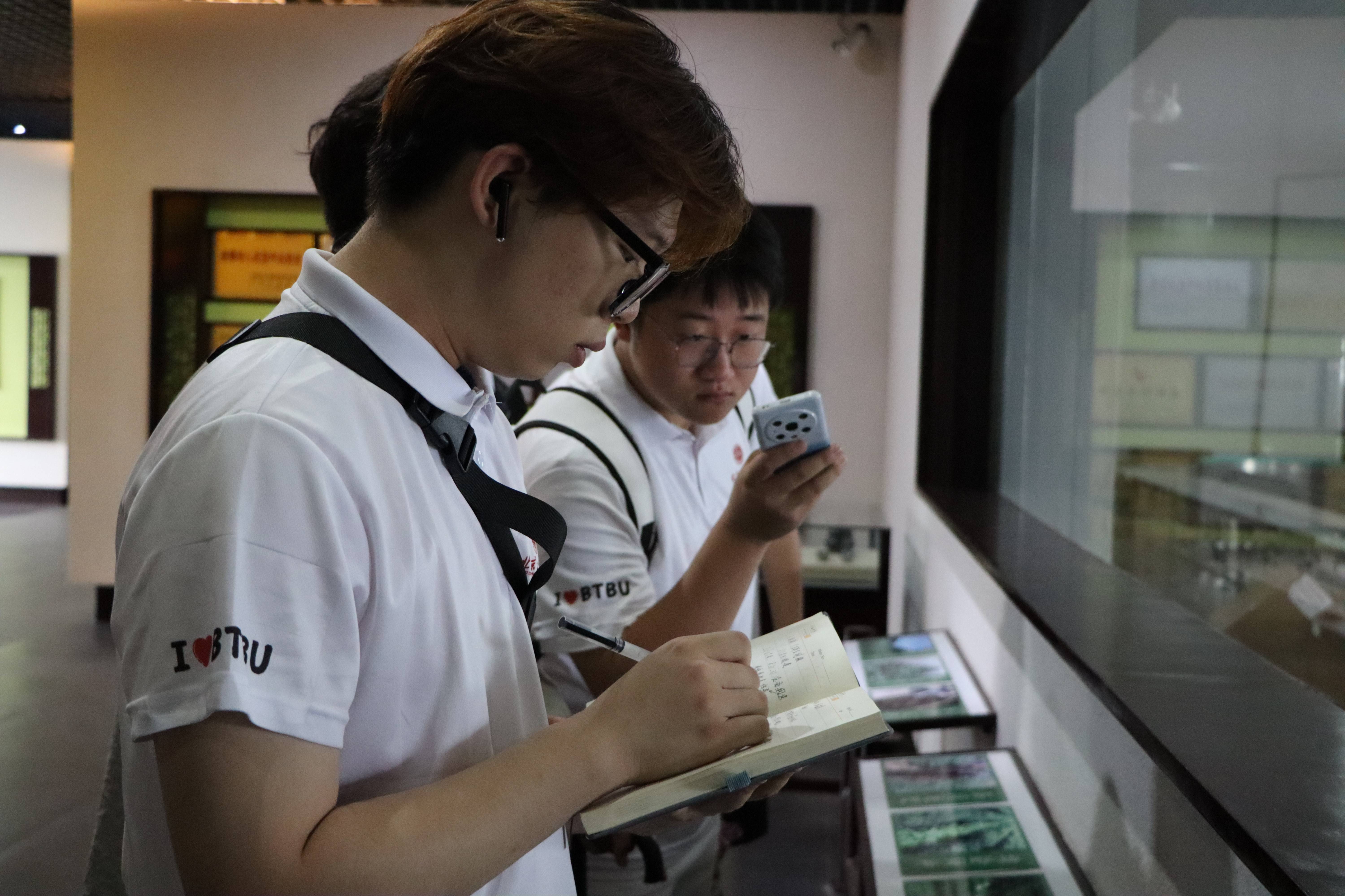 大发welcome(中国游)首页官网登录
