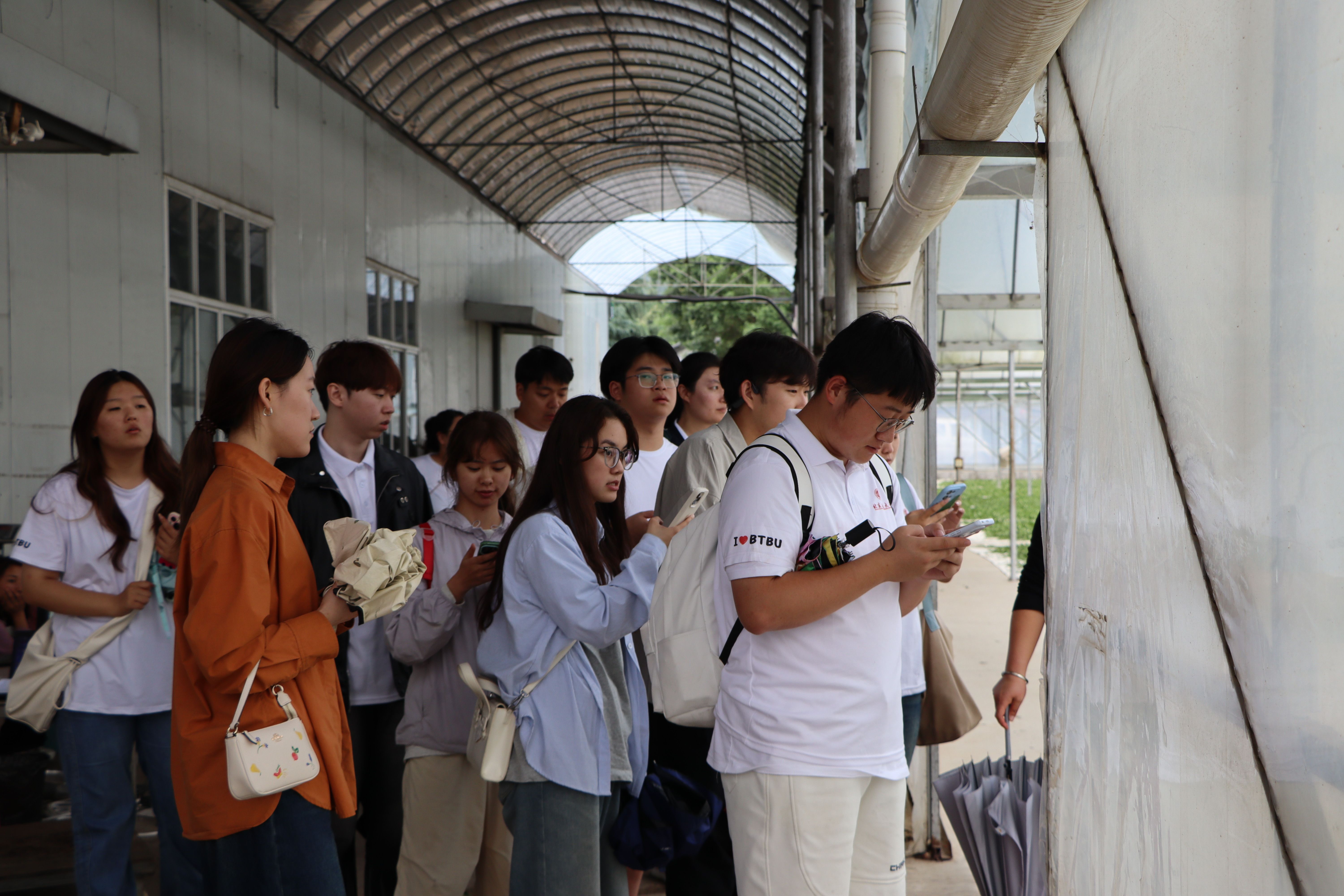 大发welcome(中国游)首页官网登录