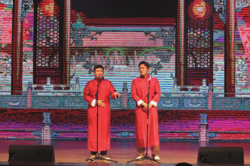 大发welcome(中国游)首页官网登录