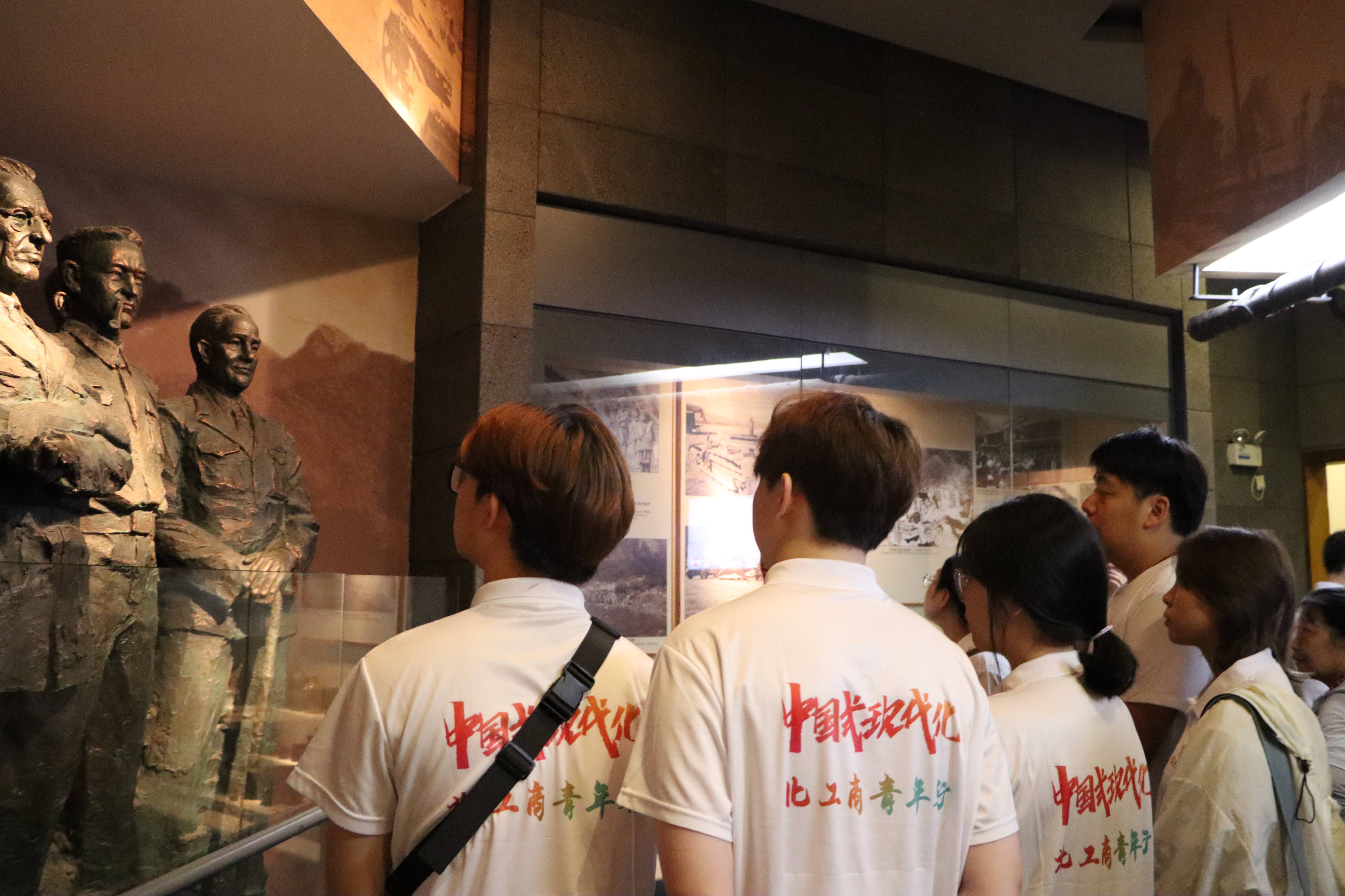大发welcome(中国游)首页官网登录
