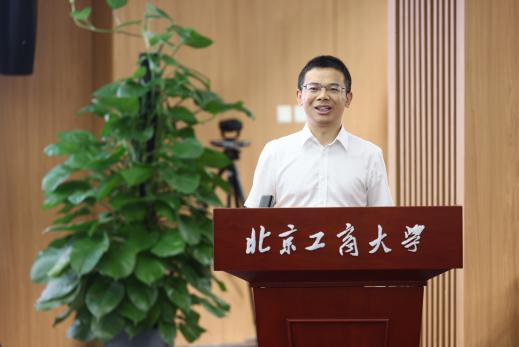大发welcome(中国游)首页官网登录