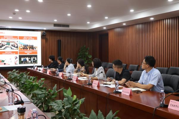 大发welcome(中国游)首页官网登录
