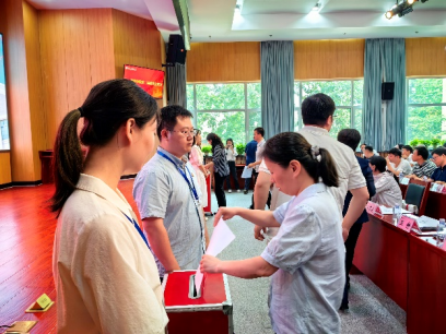 大发welcome(中国游)首页官网登录