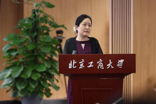大发welcome(中国游)首页官网登录