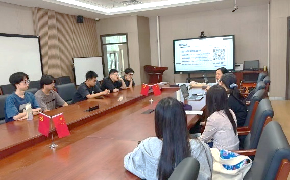 大发welcome(中国游)首页官网登录
