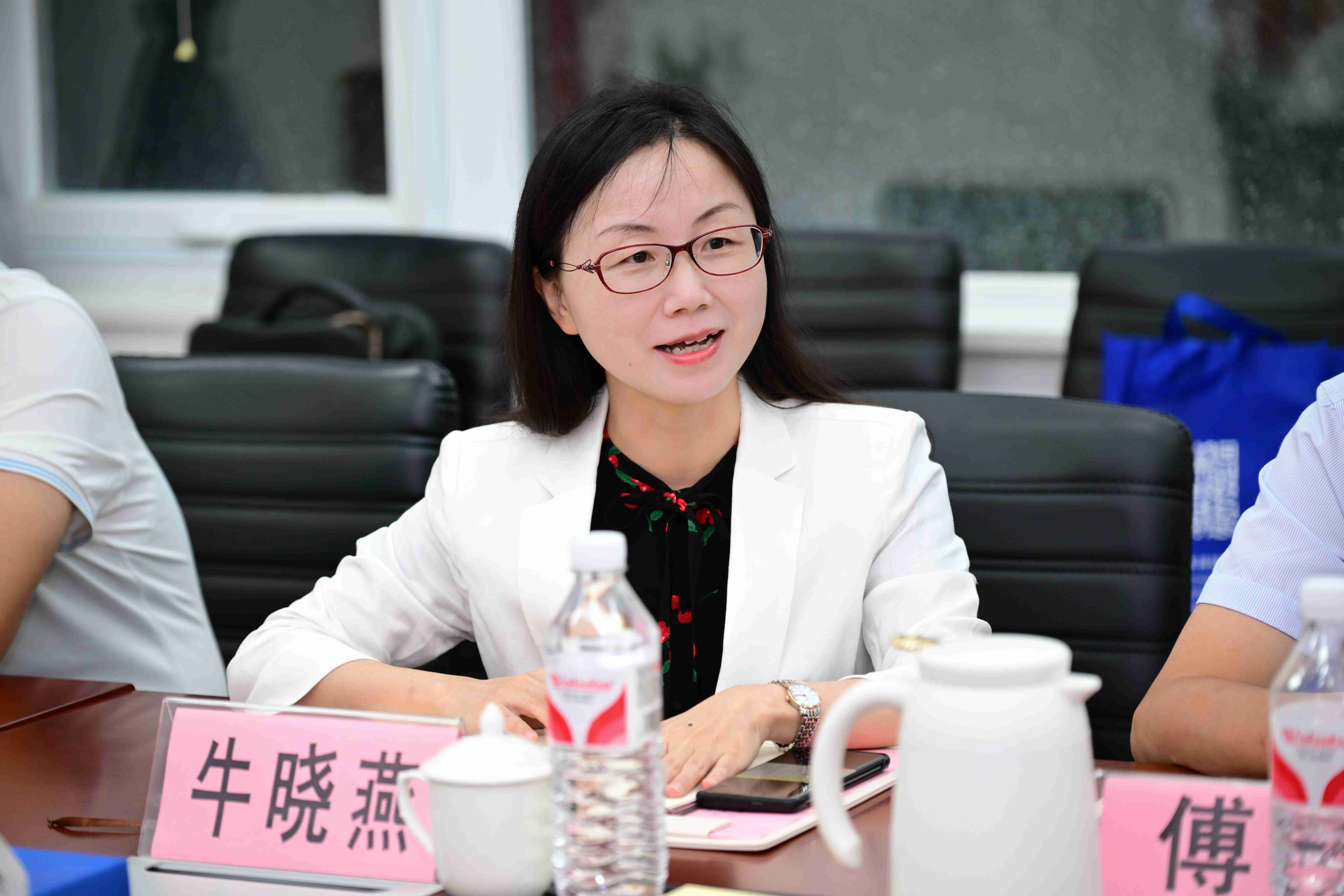 大发welcome(中国游)首页官网登录