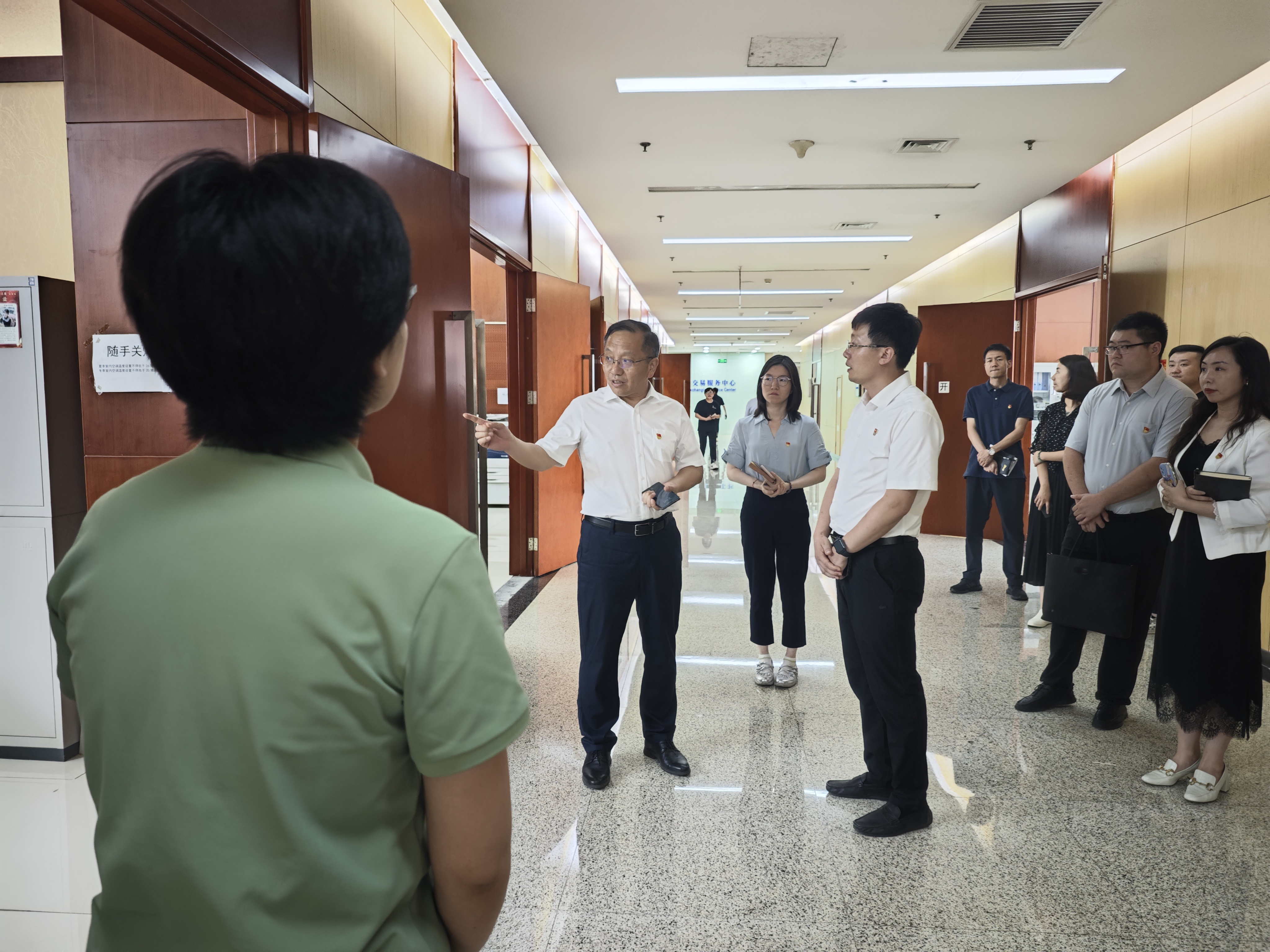大发welcome(中国游)首页官网登录