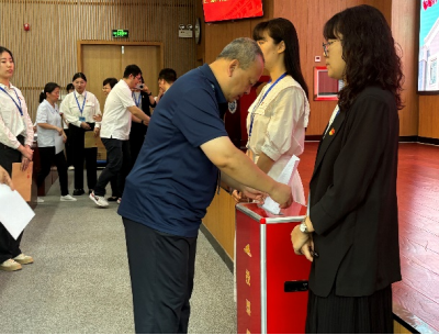 大发welcome(中国游)首页官网登录