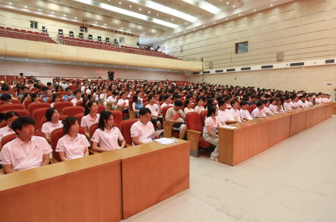 大发welcome(中国游)首页官网登录