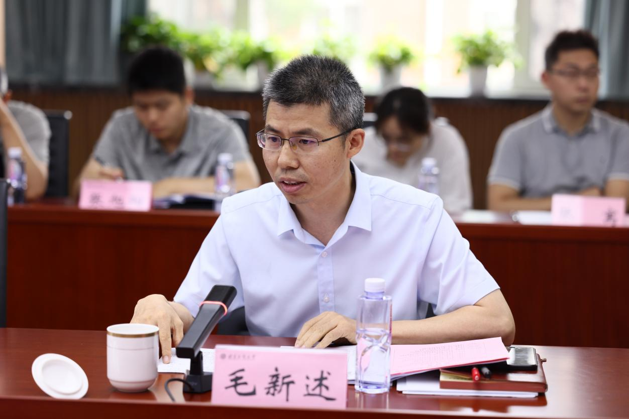 大发welcome(中国游)首页官网登录