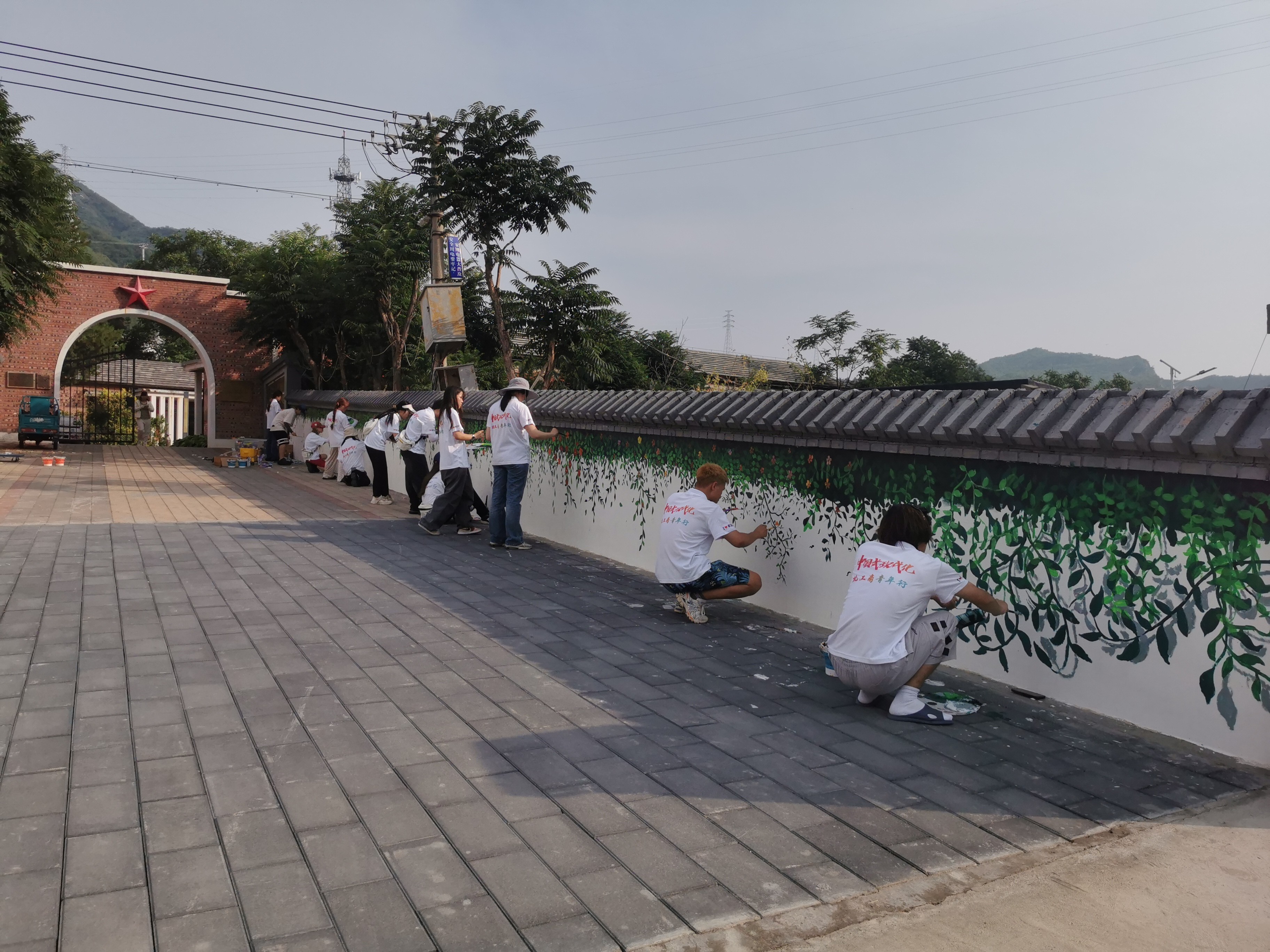 大发welcome(中国游)首页官网登录