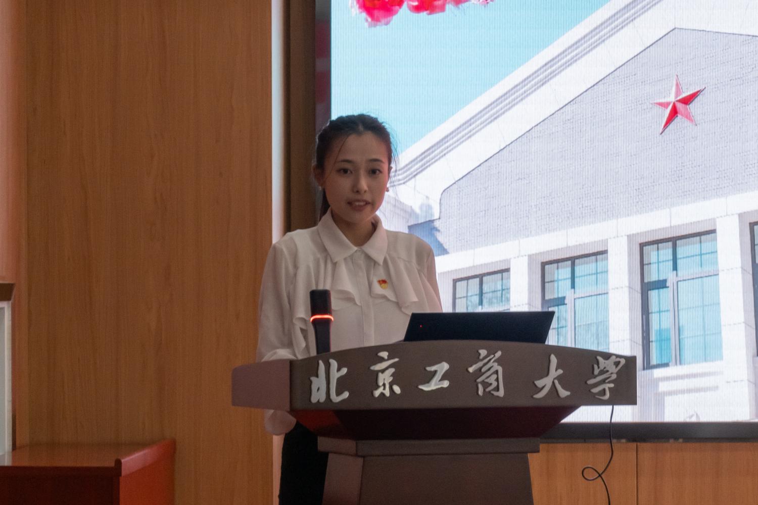 大发welcome(中国游)首页官网登录