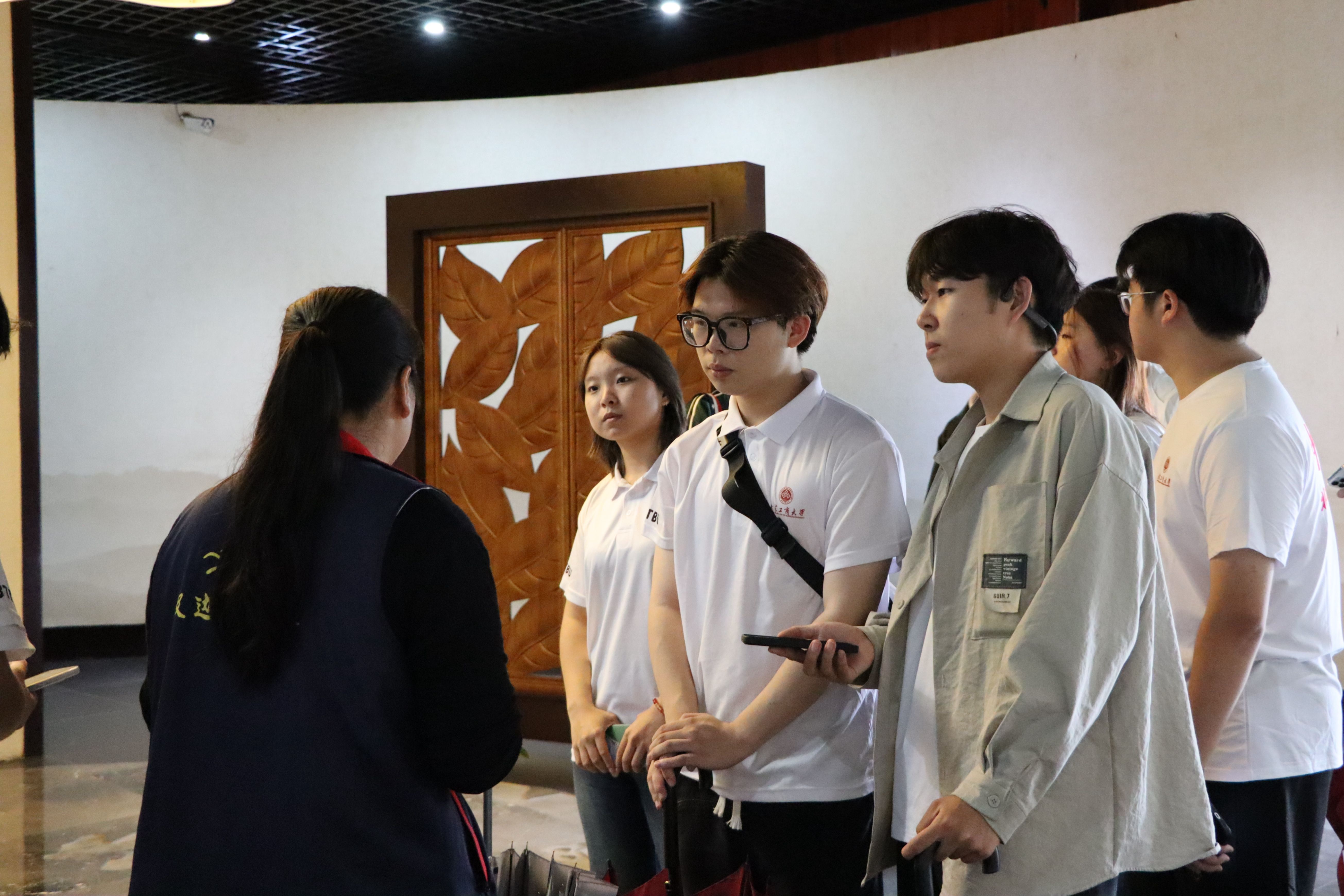 大发welcome(中国游)首页官网登录