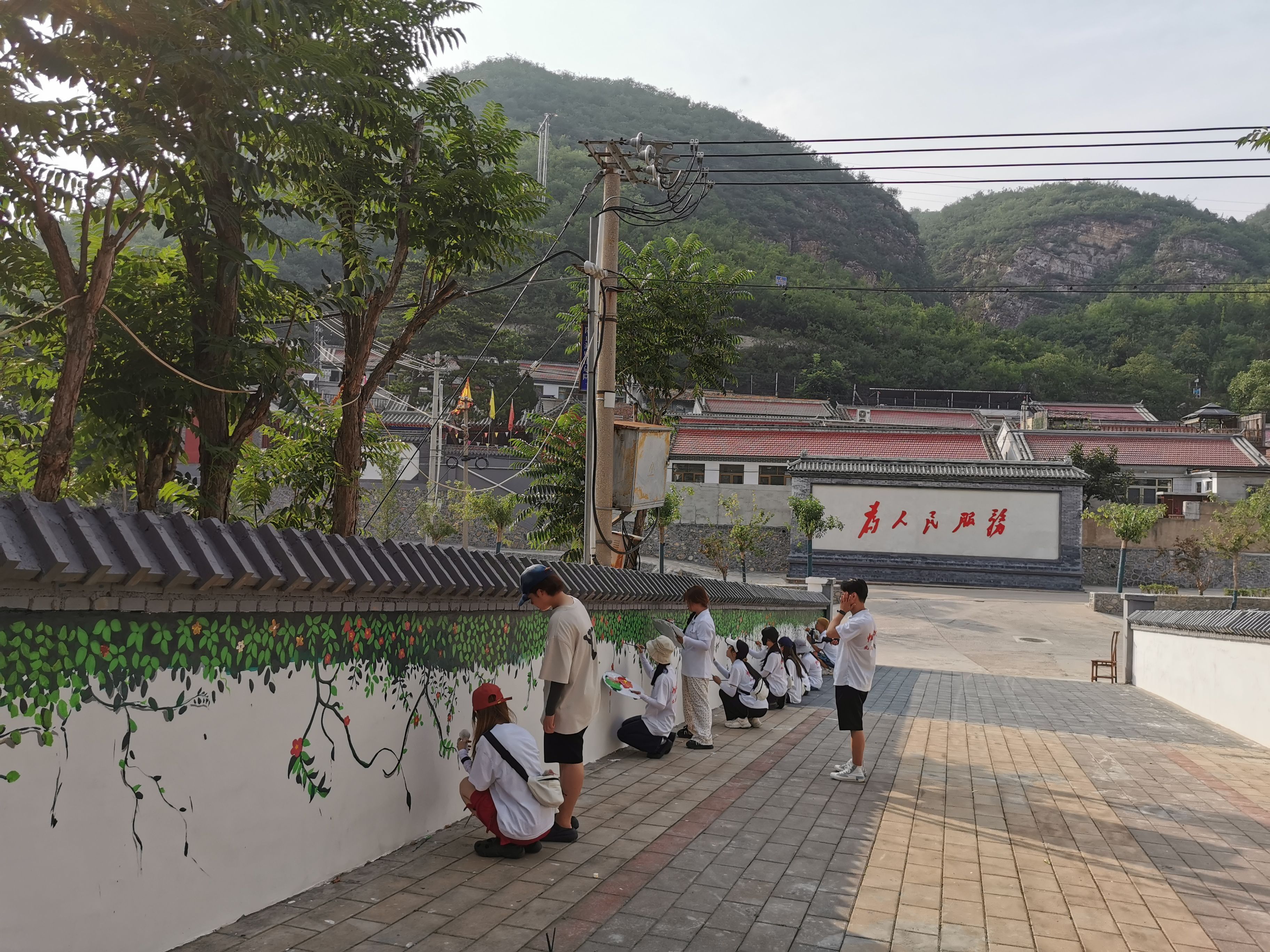 大发welcome(中国游)首页官网登录