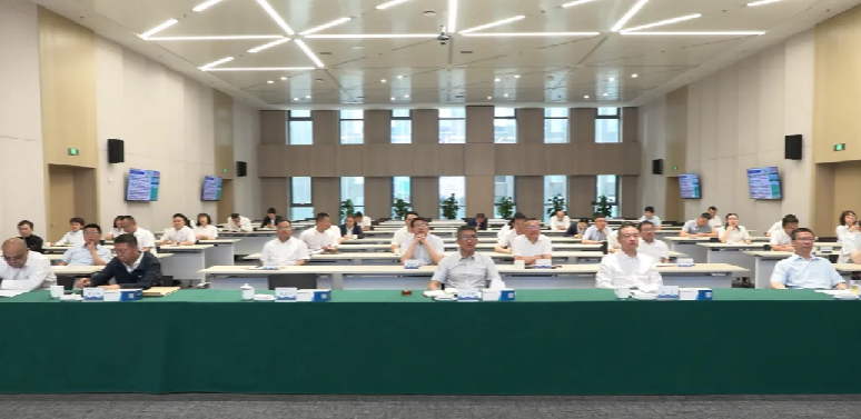 大发welcome(中国游)首页官网登录